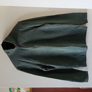 Tasso Elba Mens Sweatshirt